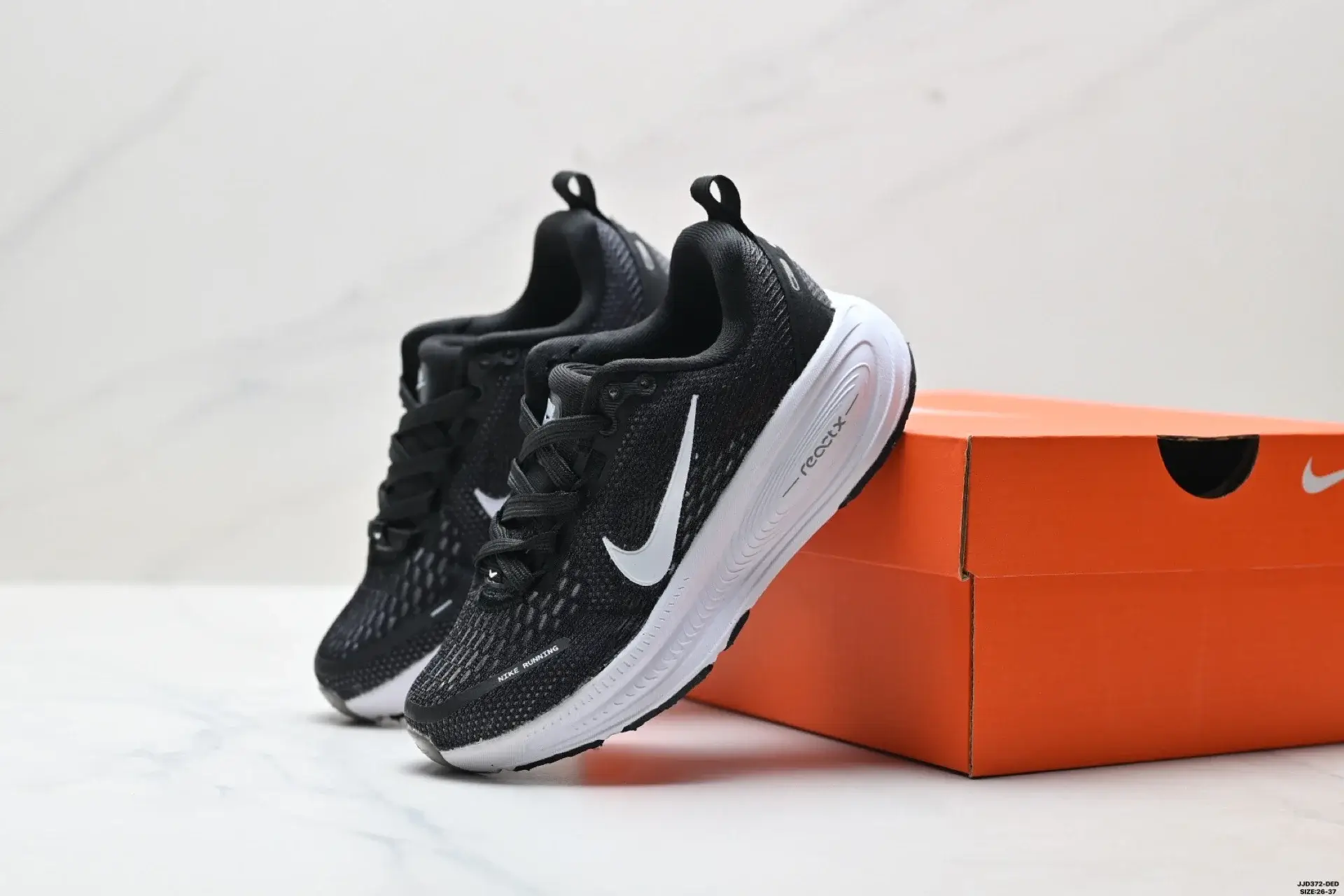 Nike ReactX Running Shoes