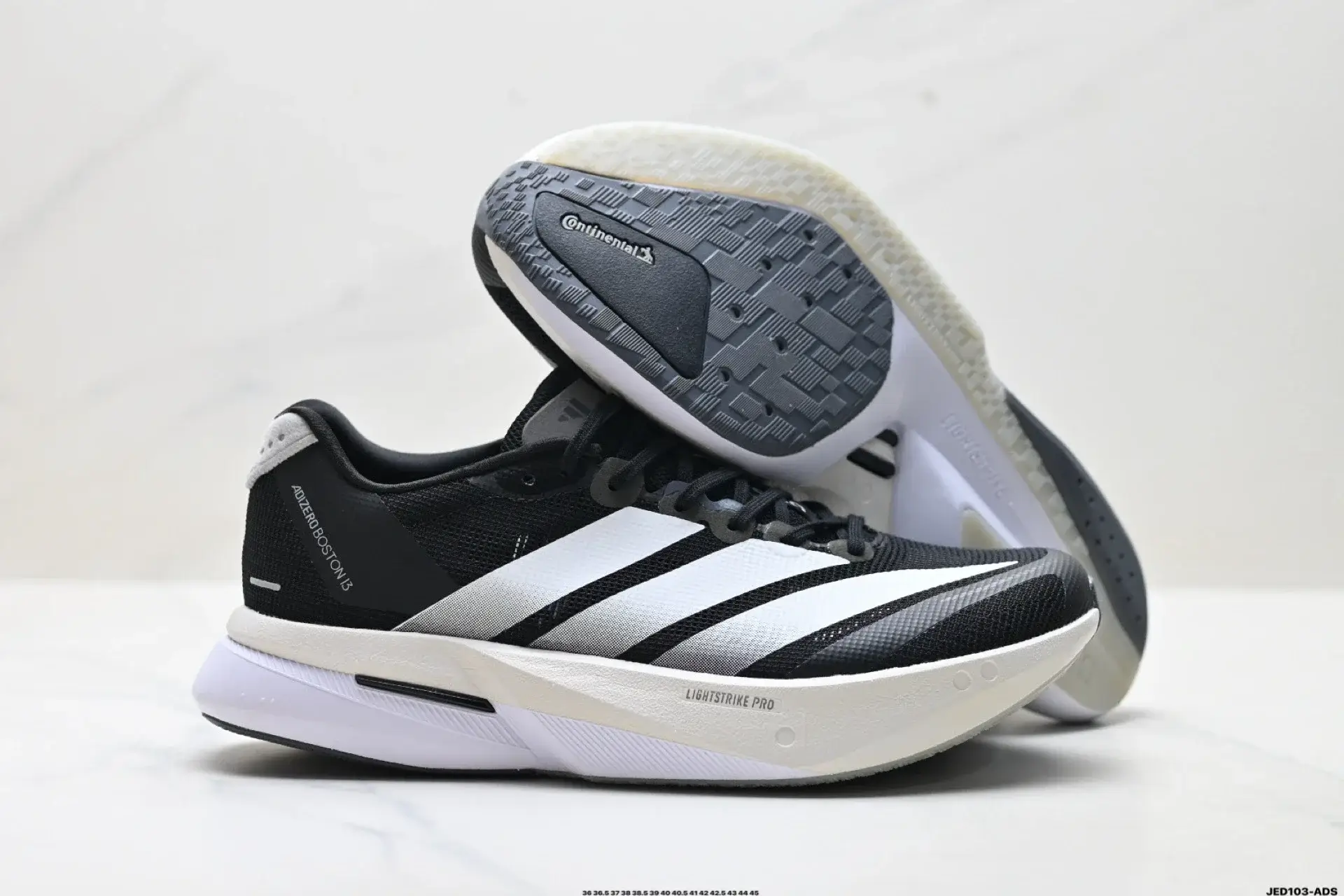 Adidas Adizero Boston 13