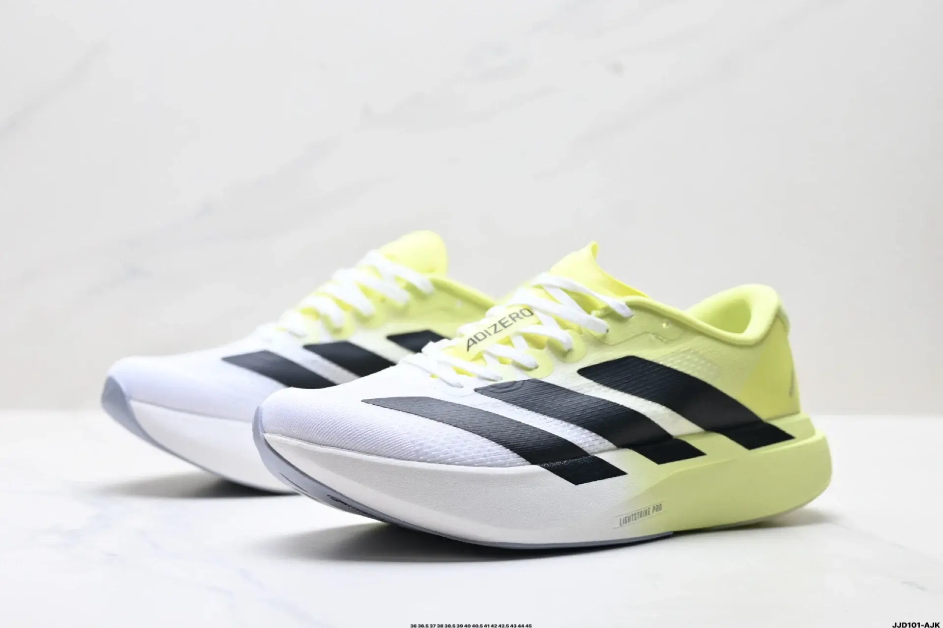 Adidas Adizero Lightstrike Pro Running Shoes